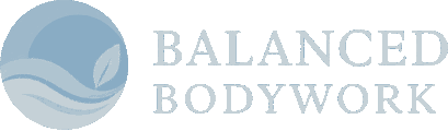 Balanced Bodywork