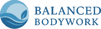 Balanced Bodywork